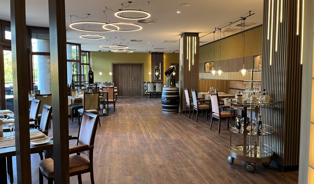 Panorama_Restaurant