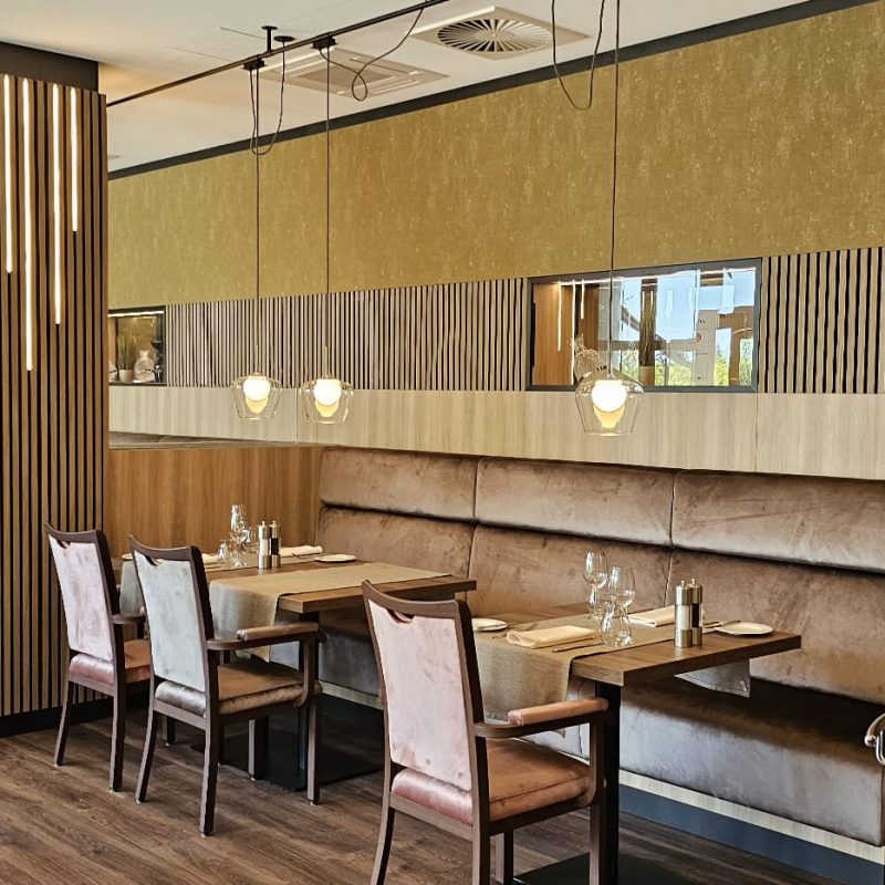 Flair_Park_Hotel_Ilshofen_Panorama_Restaurant_5