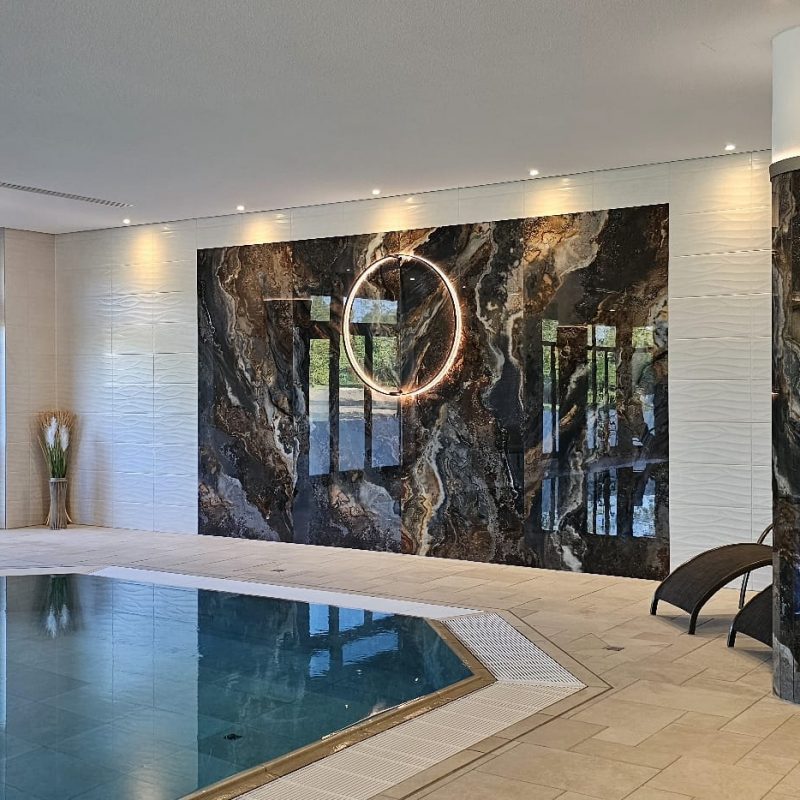 Flair_Park_Hotel_Ilshofen_Schwimmbad2