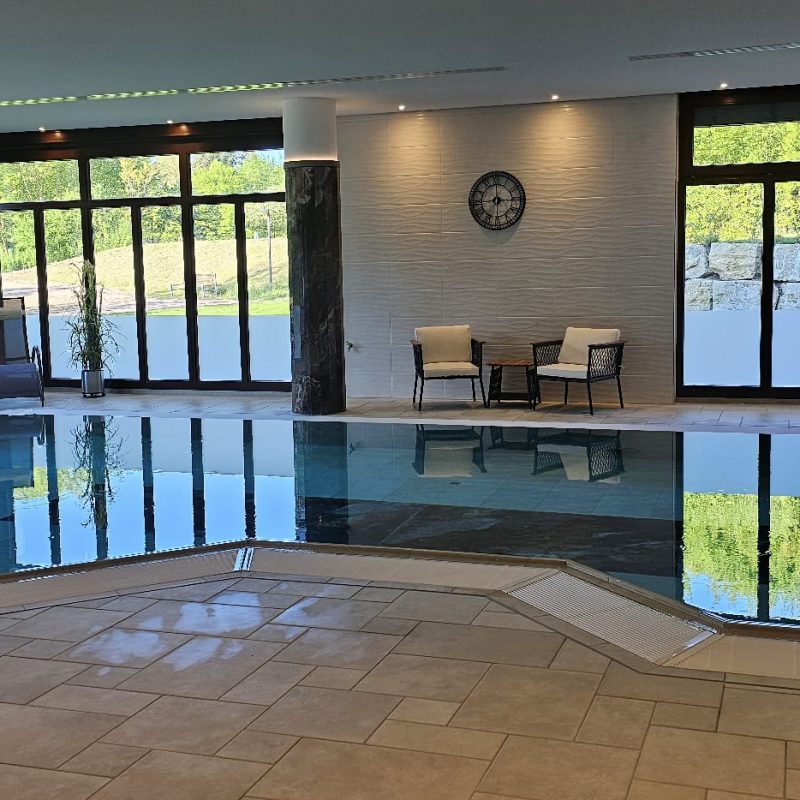Flair_Park_Hotel_Ilshofen_Schwimmbad4