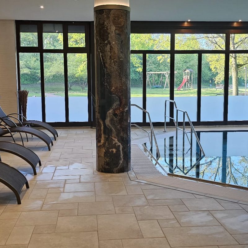 Flair_Park_Hotel_Ilshofen_Schwimmbad5