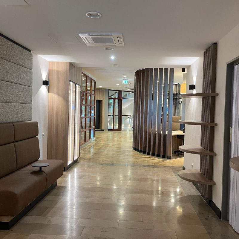 Flair_Park_Hotel_Ilshofen_Seminarflur3