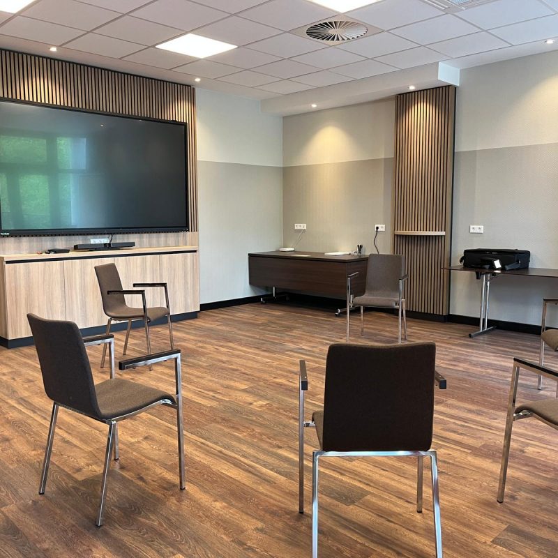 Flair_Park_Hotel_Ilshofen_Ulm3