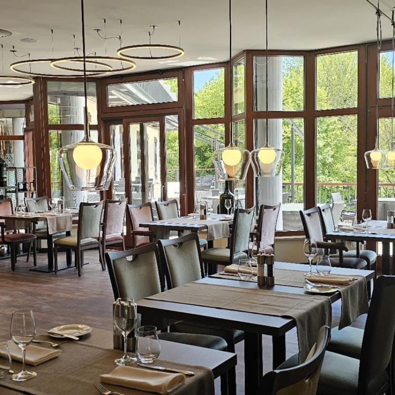 WhatsApp Image 2025-05-02 at 13.28.25 (4)