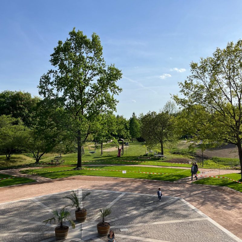 flair-park-hotel-ilshofen-park