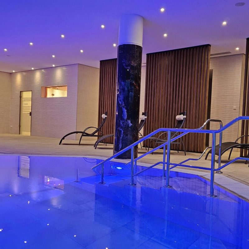 flair-park-hotel-ilshofen-sauna-schwimmbad-4