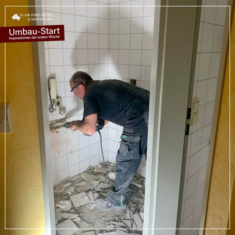 flair-park-hotel-ilshofen-umbau-2024-Woche1-