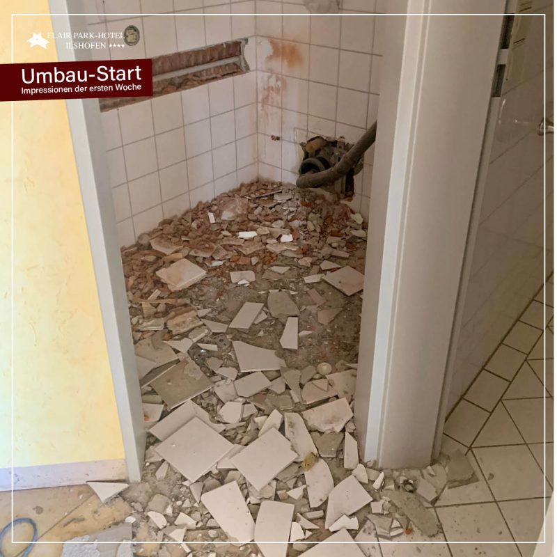 flair-park-hotel-ilshofen-umbau-2024-Woche1-3