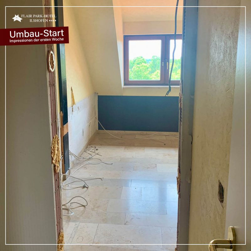 flair-park-hotel-ilshofen-umbau-2024-Woche1-5