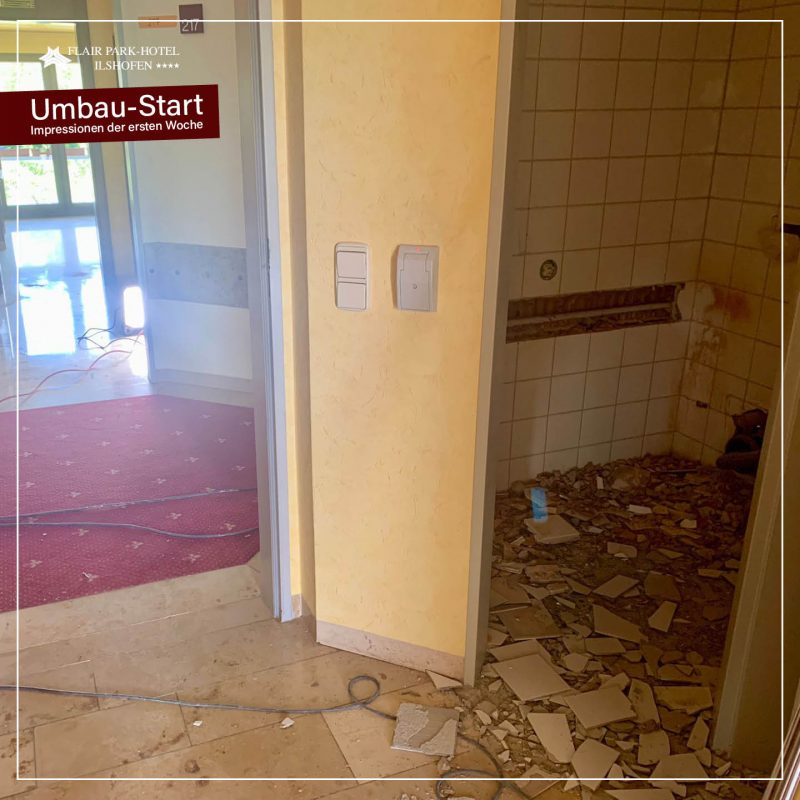 flair-park-hotel-ilshofen-umbau-2024-Woche1-6