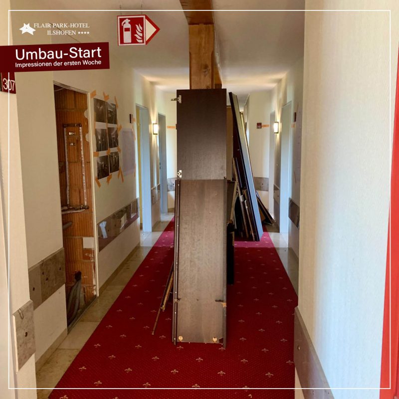 flair-park-hotel-ilshofen-umbau-2024-Woche1-7
