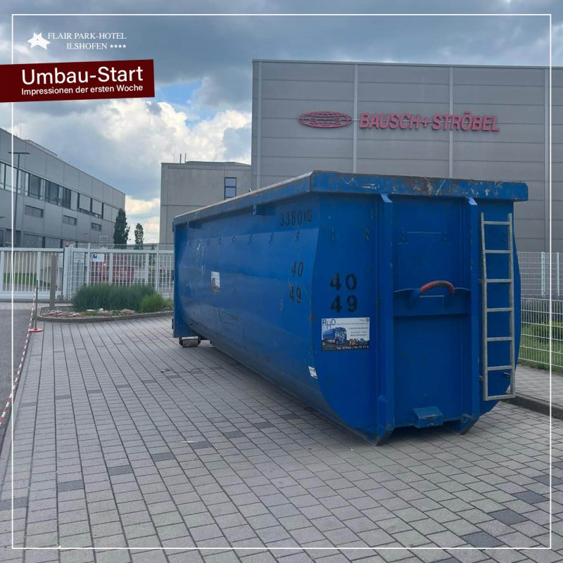 flair-park-hotel-ilshofen-umbau-2024-Woche1-9