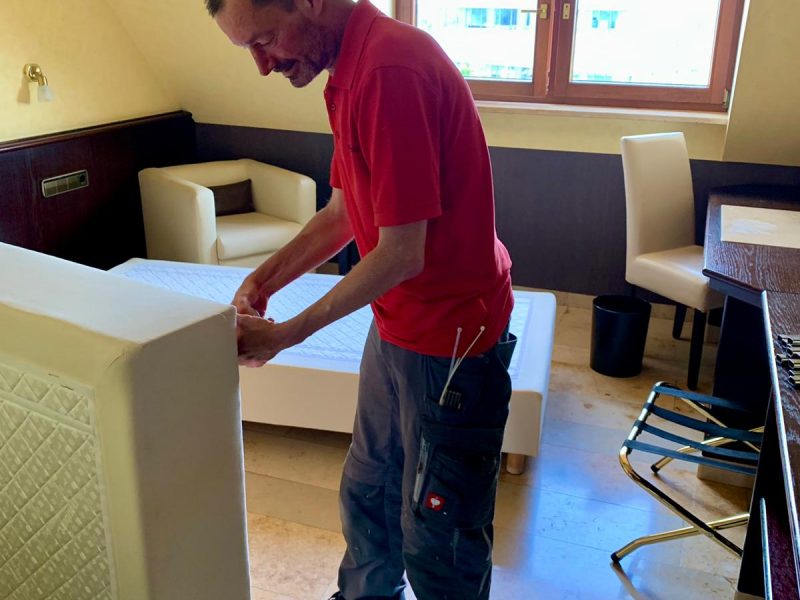 flair-park-hotel-ilshofen-umbau-23.06.24-10