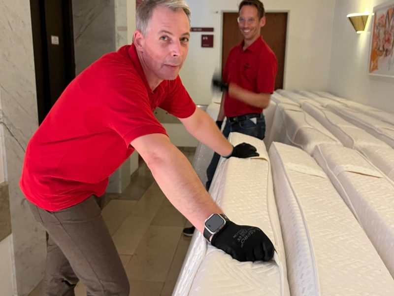 flair-park-hotel-ilshofen-umbau-23.06.24-11