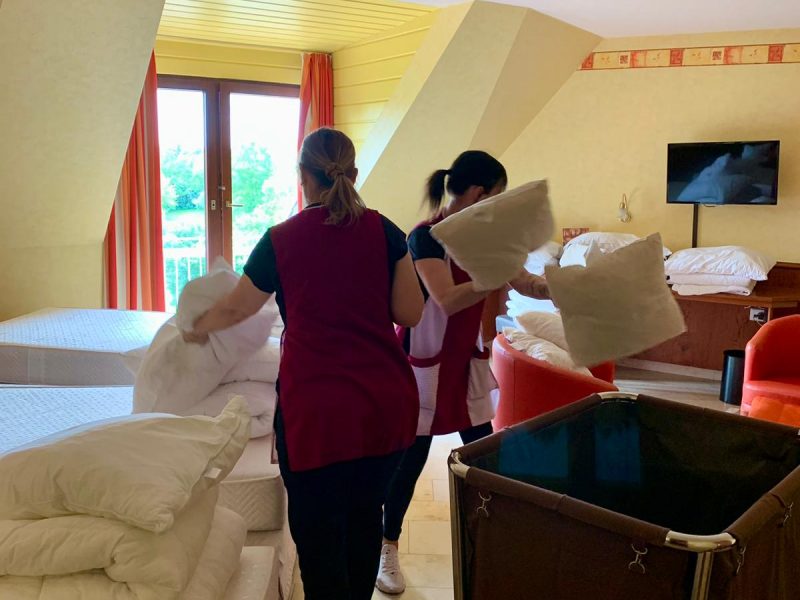 flair-park-hotel-ilshofen-umbau-23.06.24-12