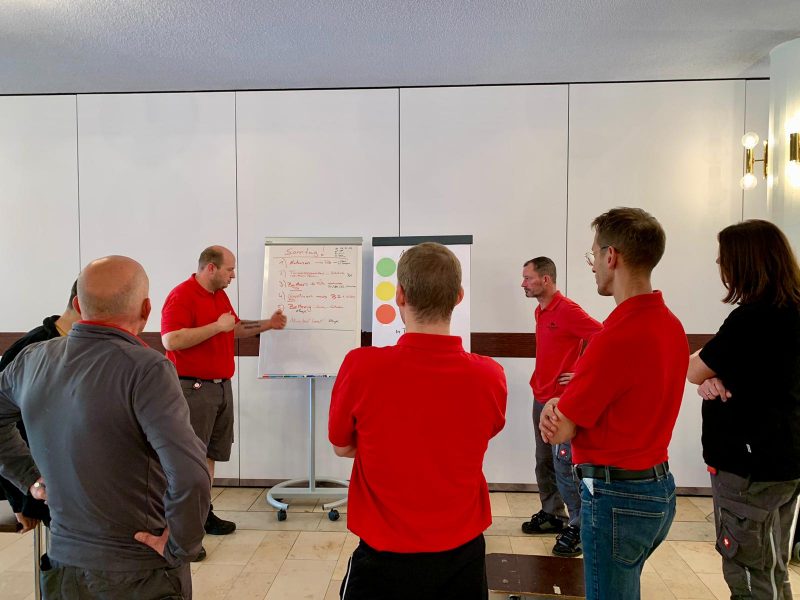 flair-park-hotel-ilshofen-umbau-23.06.24-13