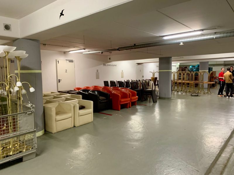 flair-park-hotel-ilshofen-umbau-23.06.24-14