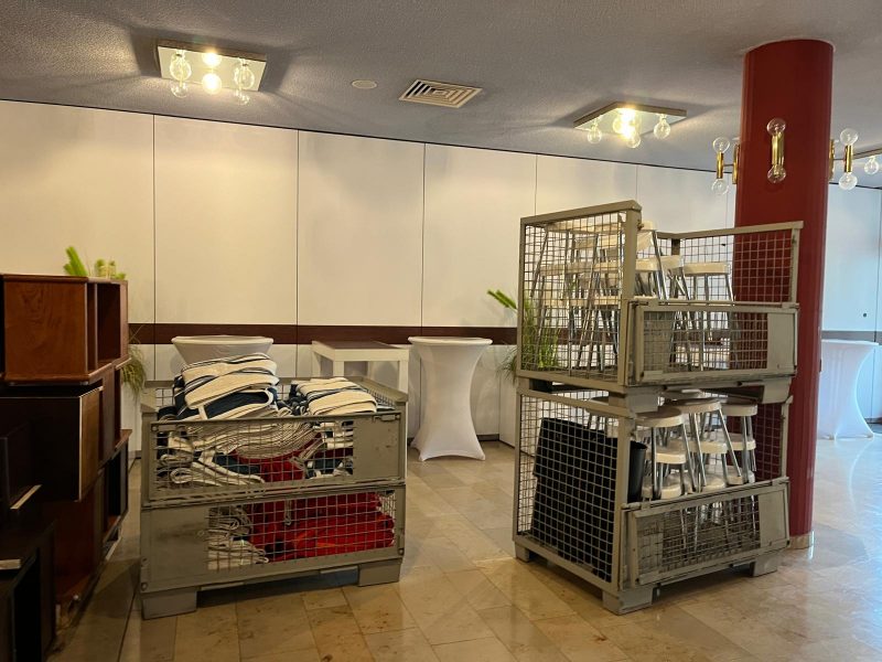 flair-park-hotel-ilshofen-umbau-23.06.24-2