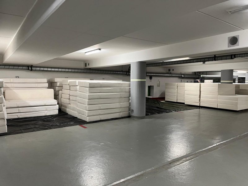 flair-park-hotel-ilshofen-umbau-23.06.24-3