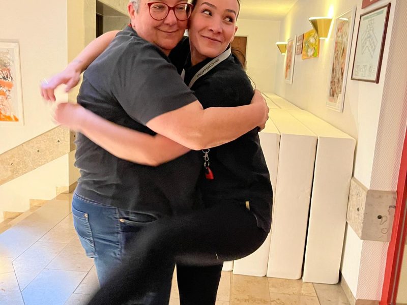 flair-park-hotel-ilshofen-umbau-23.06.24-5