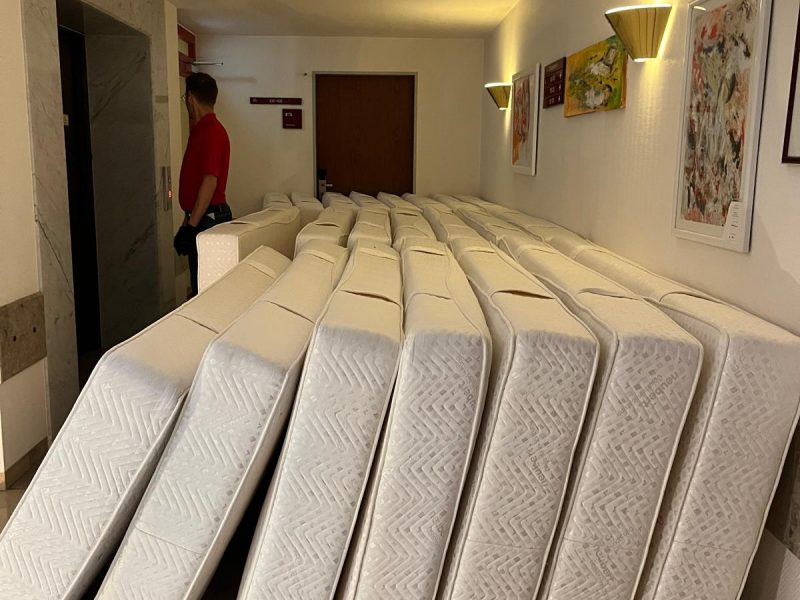 flair-park-hotel-ilshofen-umbau-23.06.24-8