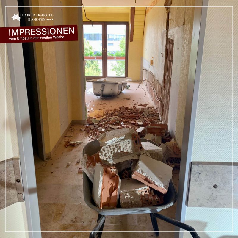 flair-park-hotel-ilshofen-umbau-woche2-