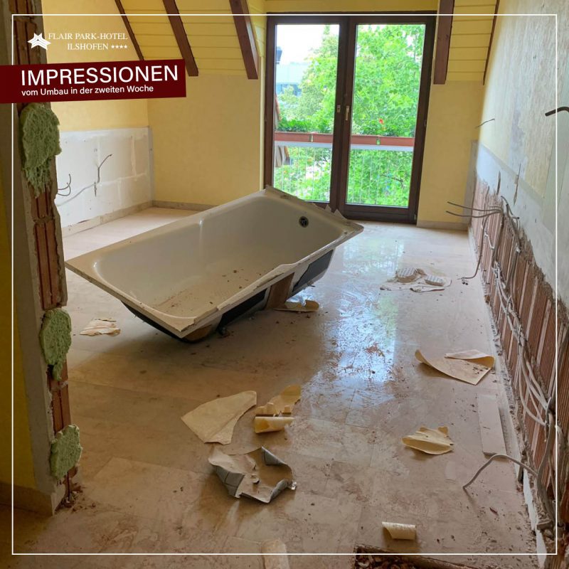 flair-park-hotel-ilshofen-umbau-woche2-10