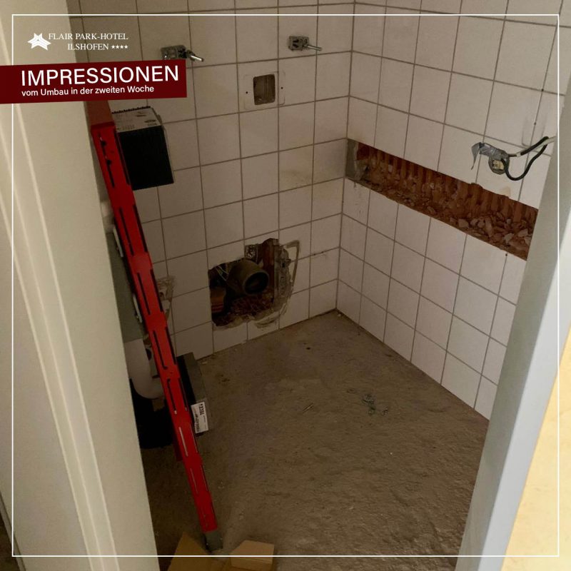 flair-park-hotel-ilshofen-umbau-woche2-11