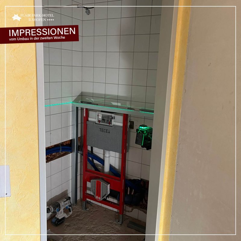 flair-park-hotel-ilshofen-umbau-woche2-12-10