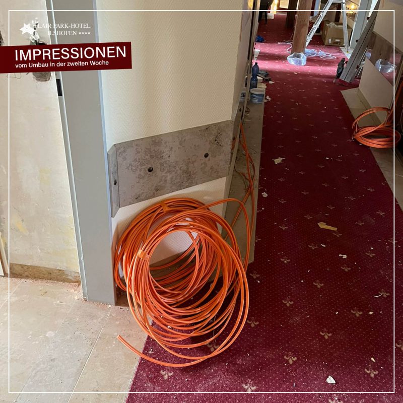 flair-park-hotel-ilshofen-umbau-woche2-12-11