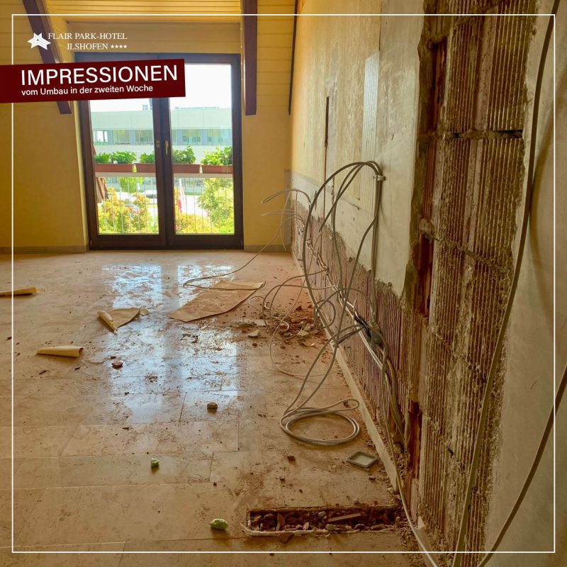 flair-park-hotel-ilshofen-umbau-woche2-12-2