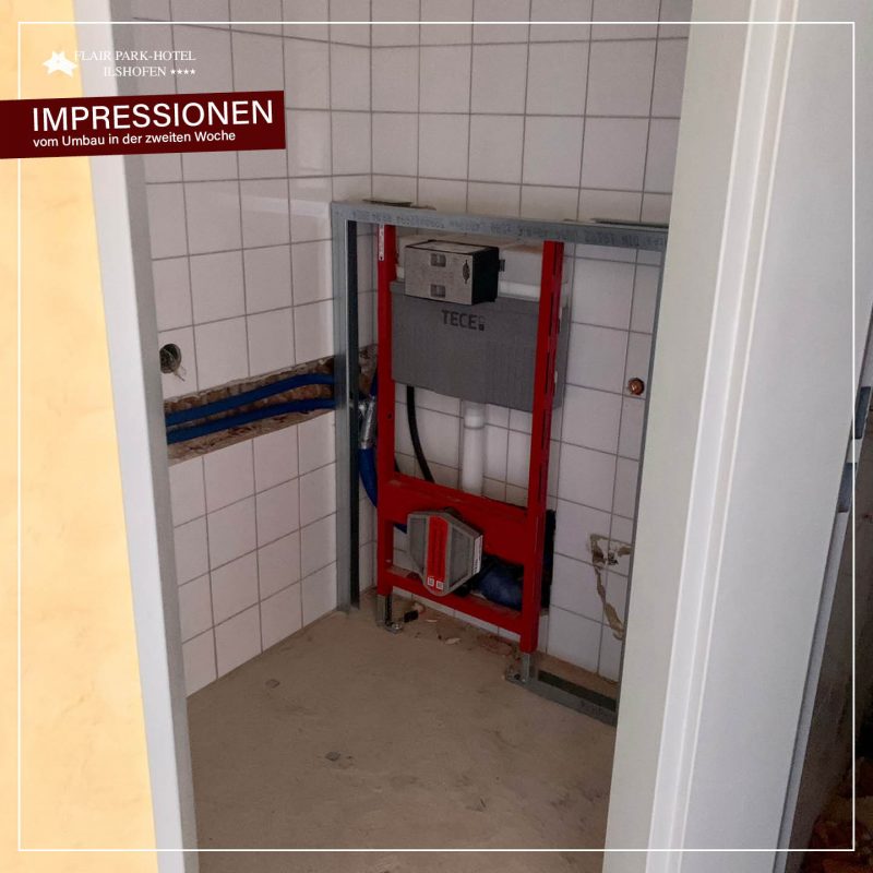 flair-park-hotel-ilshofen-umbau-woche2-12-3