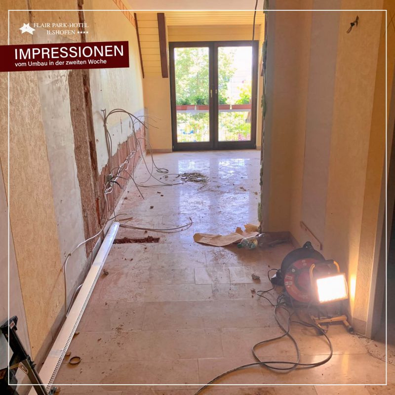 flair-park-hotel-ilshofen-umbau-woche2-12-6