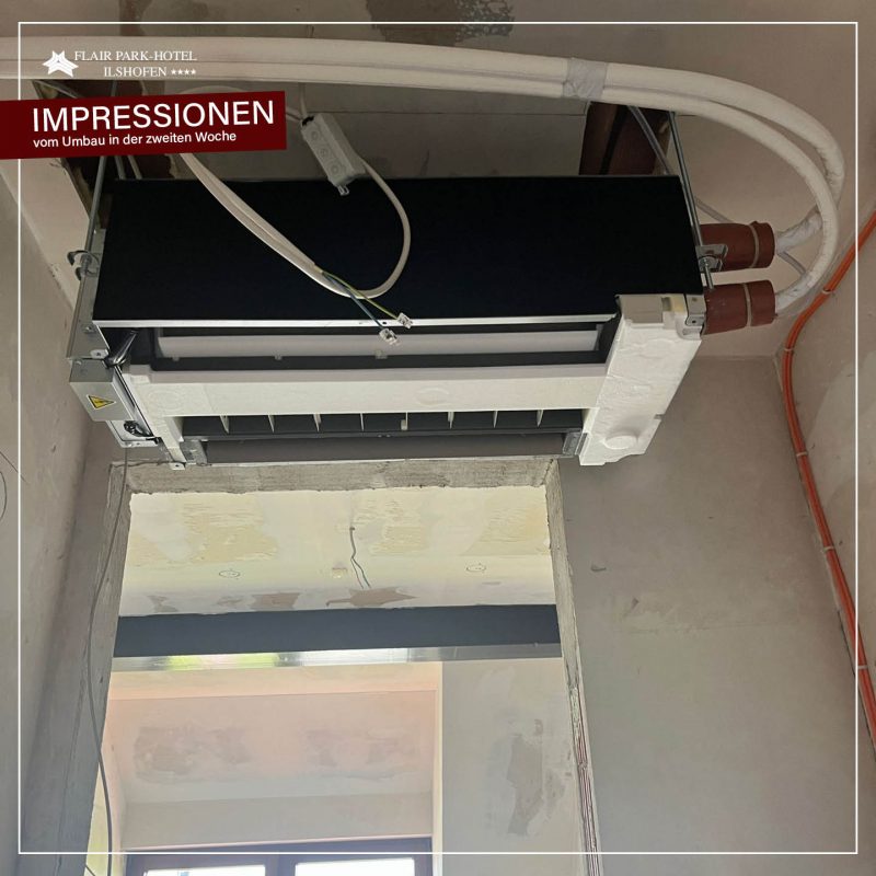 flair-park-hotel-ilshofen-umbau-woche2-12-8