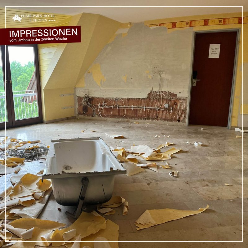 flair-park-hotel-ilshofen-umbau-woche2-6