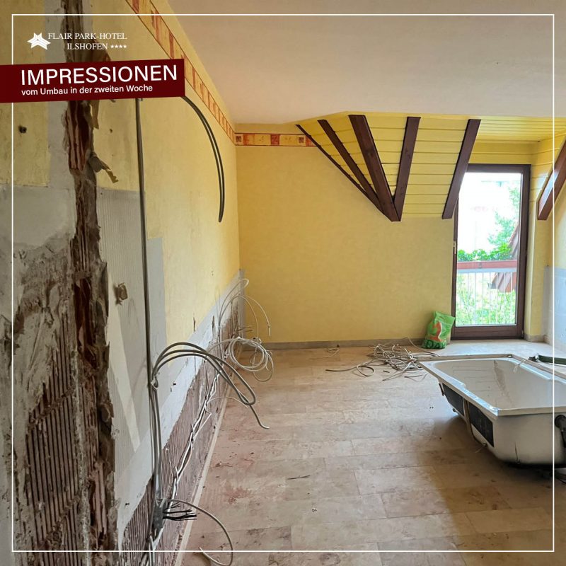 flair-park-hotel-ilshofen-umbau-woche2-7