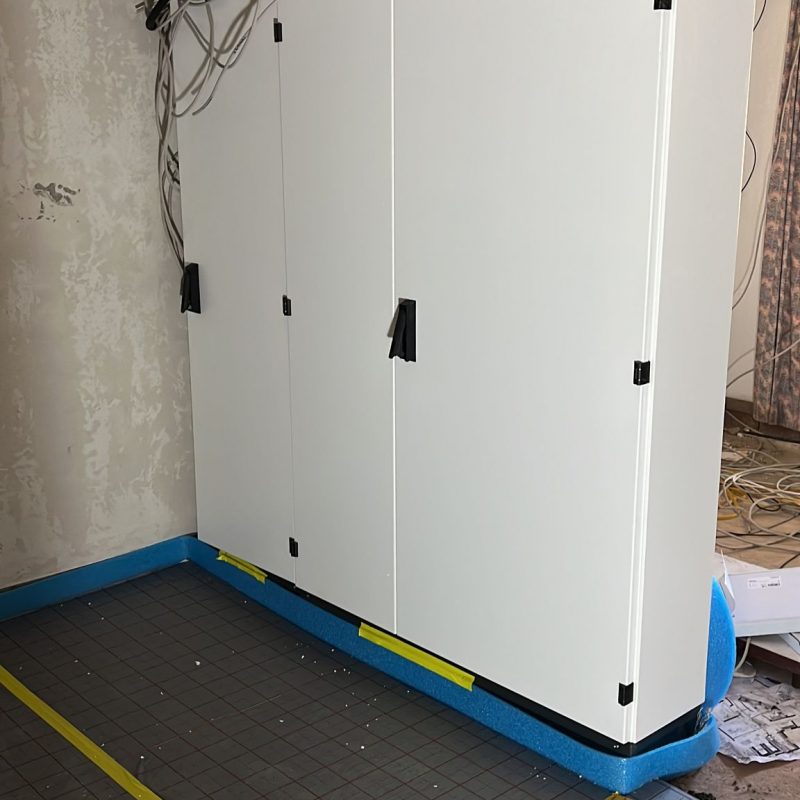 flair-parkhotel-ilshofen-umbau-februar-12