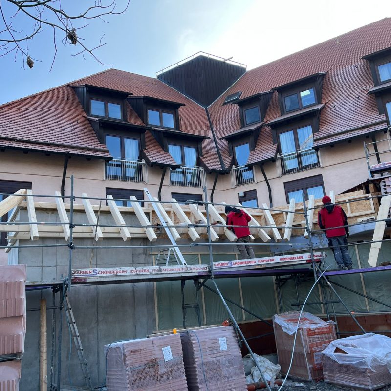 flair-parkhotel-ilshofen-umbau-februar-13