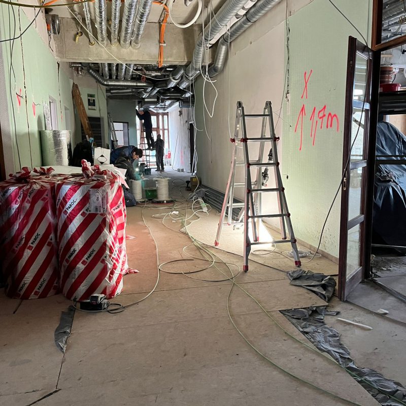 flair-parkhotel-ilshofen-umbau-februar-16