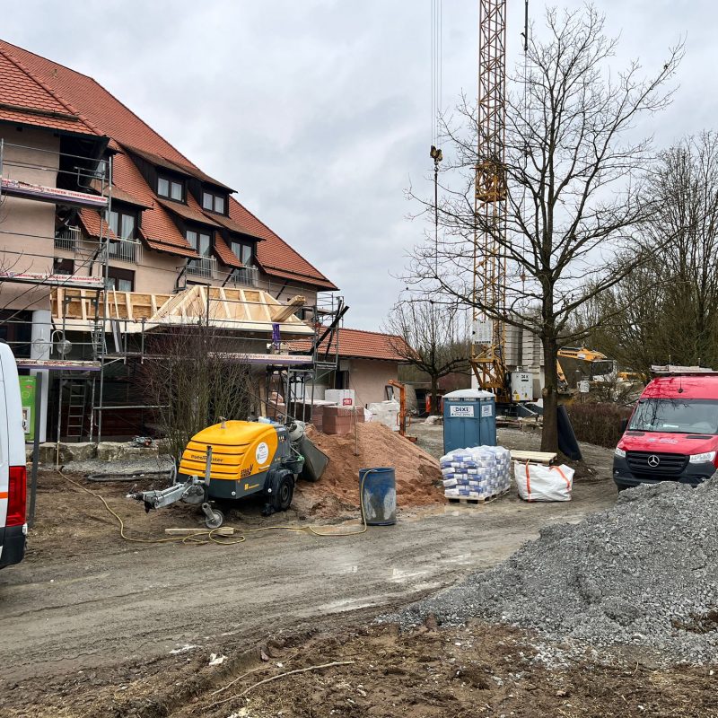 flair-parkhotel-ilshofen-umbau-februar-19