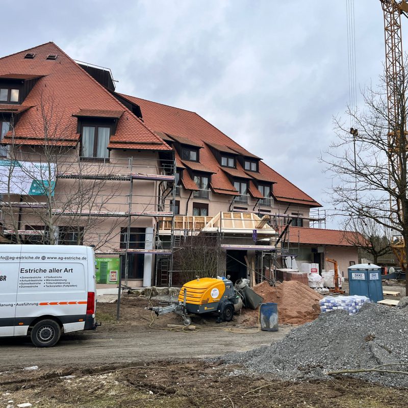 flair-parkhotel-ilshofen-umbau-februar-20