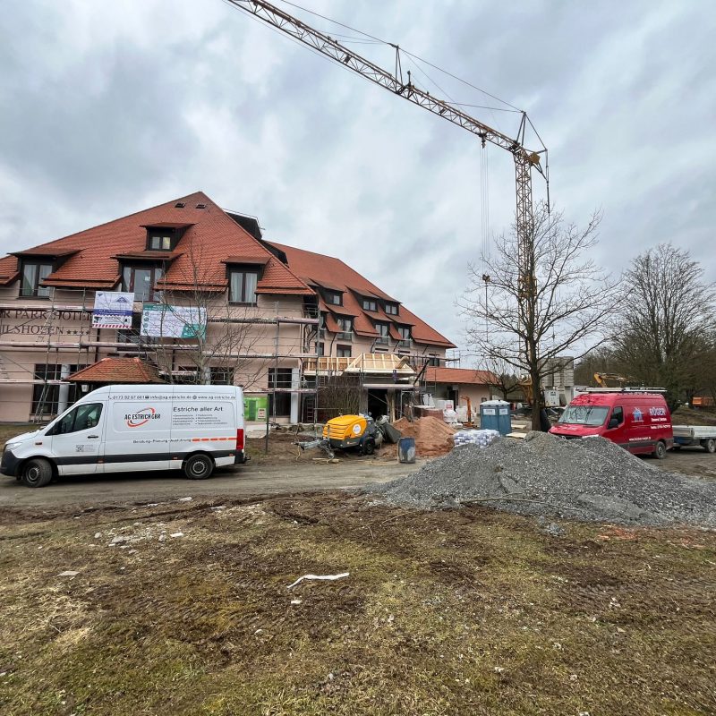 flair-parkhotel-ilshofen-umbau-februar-21