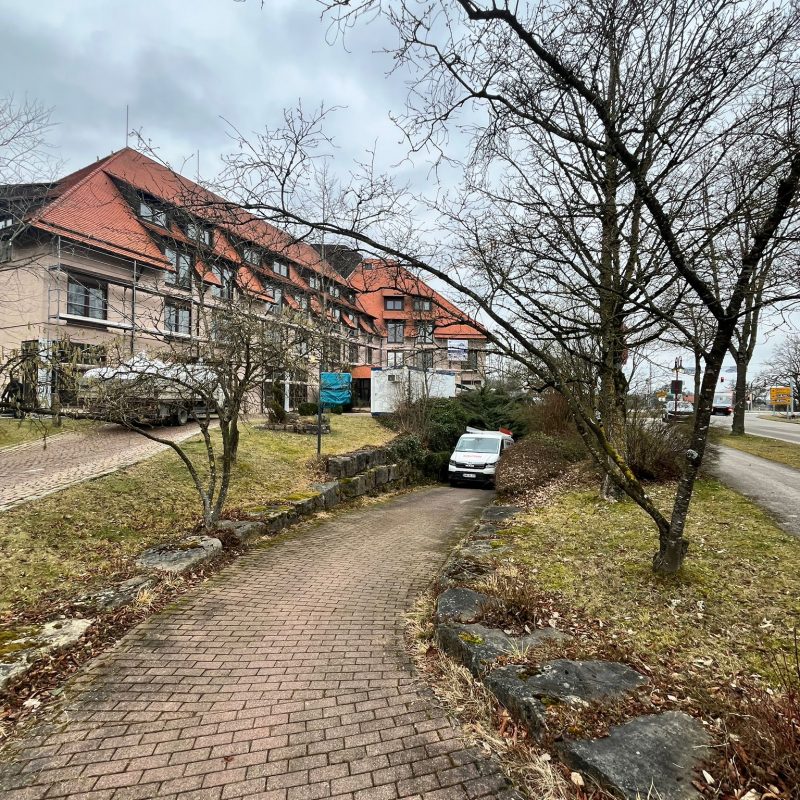 flair-parkhotel-ilshofen-umbau-februar-22