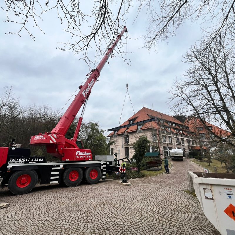 flair-parkhotel-ilshofen-umbau-februar-23