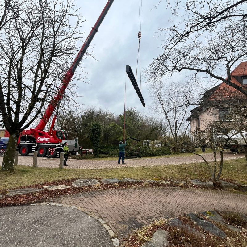 flair-parkhotel-ilshofen-umbau-februar-24