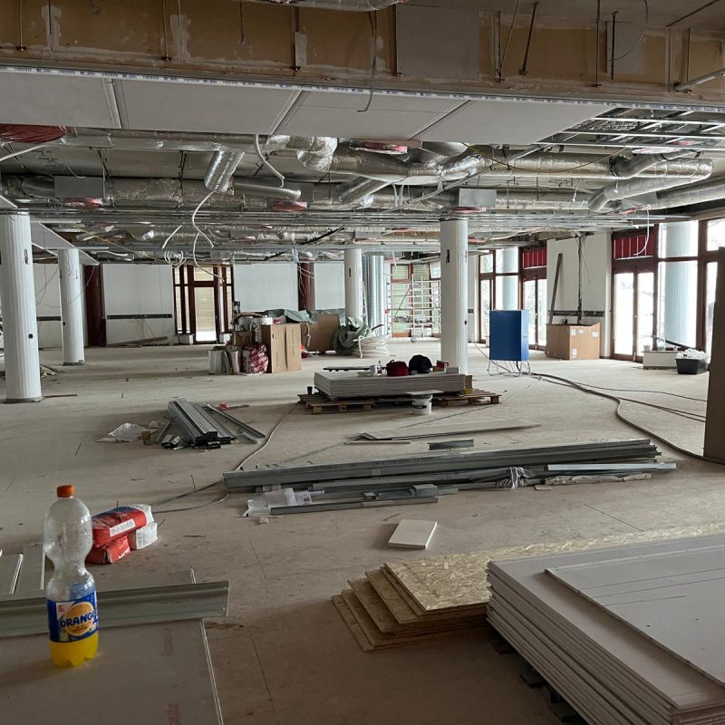 flair-parkhotel-ilshofen-umbau-februar-25