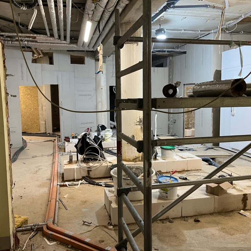 flair-parkhotel-ilshofen-umbau-februar-26