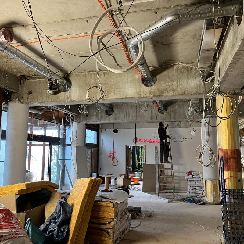 flair-parkhotel-ilshofen-umbau-februar-28