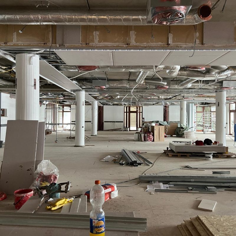 flair-parkhotel-ilshofen-umbau-februar-29