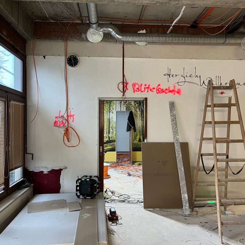 flair-parkhotel-ilshofen-umbau-februar-30